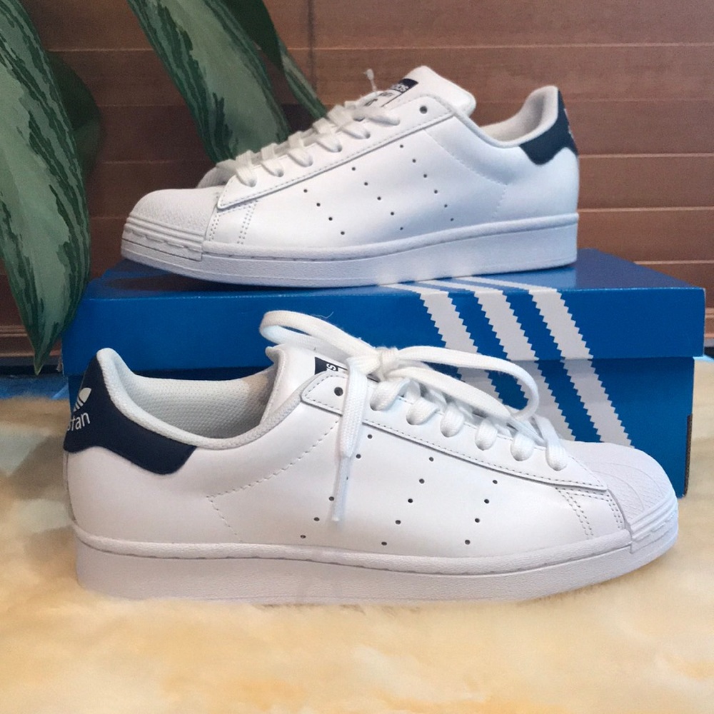 Adidas Superstar STAN SMITH Women’s shoes